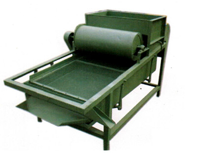 1482121018194809.png 图片1.png